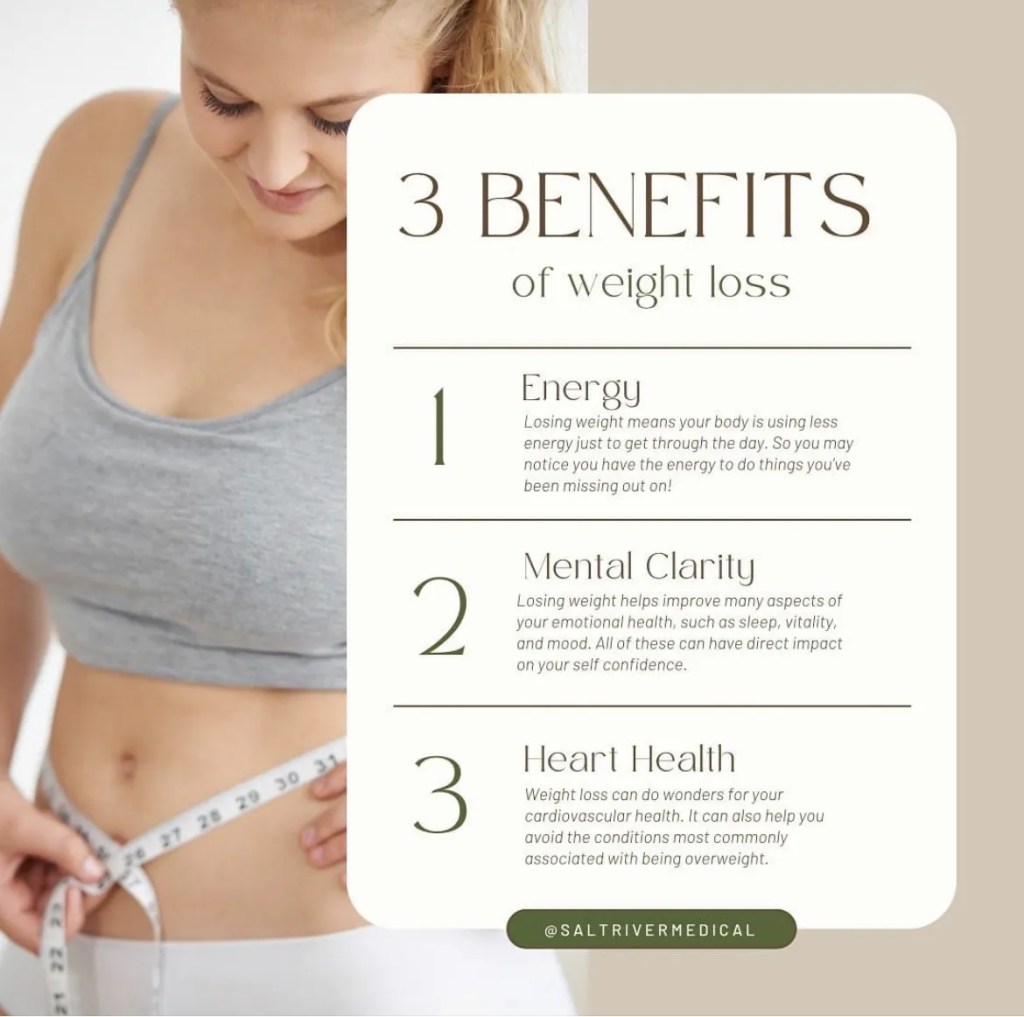 Salt River Medical Group