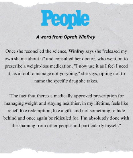 Salt River Medical Group