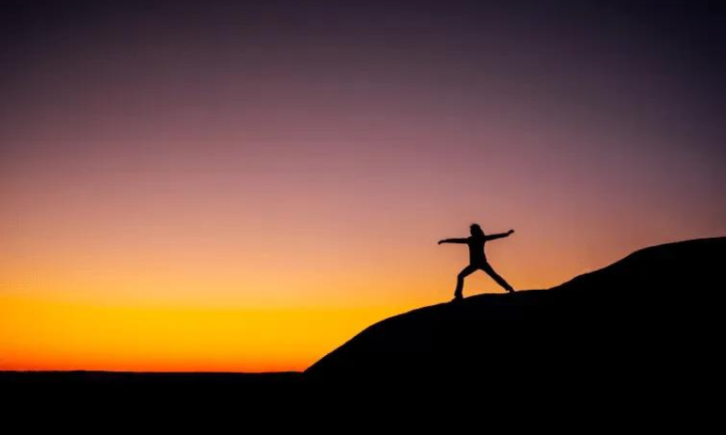 Semaglutide vs Tirzepatide: Comparing Side Effects