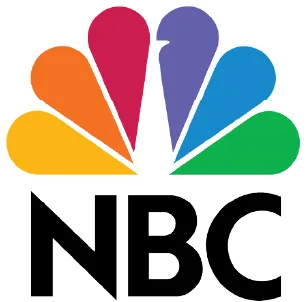 Salt River Medical Group