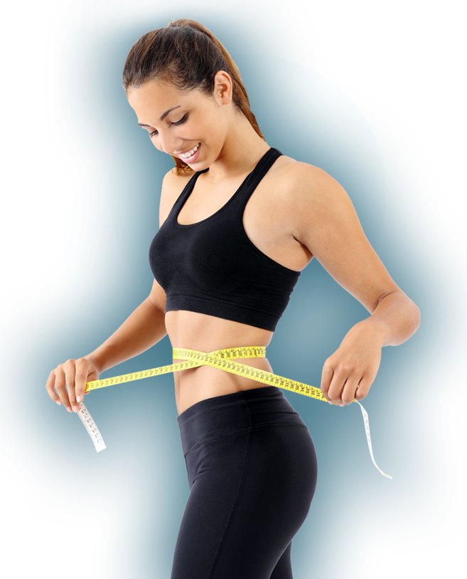 Salt River Medical Group