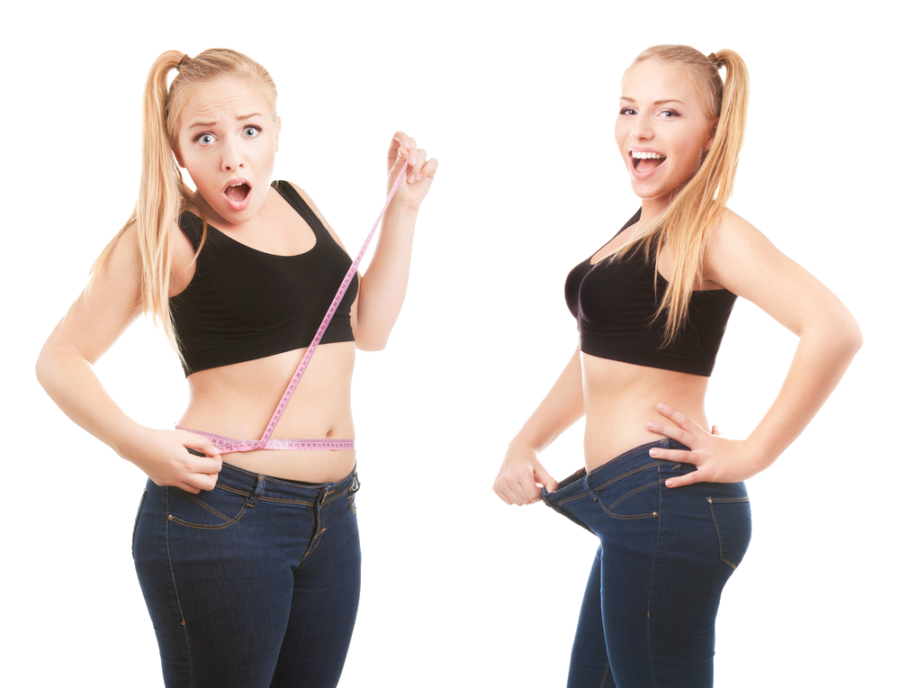 Salt River Medical Group