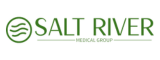 Salt River Medical Group